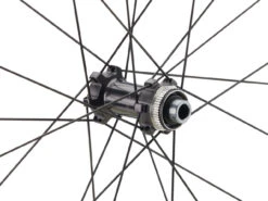 Shimano WH-R8170-C50-TL Ultegra Disc Center Lock Carbon Laufradsatz 9 Shimano WH-R8170-C50-TL Ultegra Disc Center Lock Carbon Laufradsatz -Shimano 431351