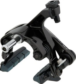 Shimano Dura-Ace Felgenbremse BR-R9200 Mit R55C4 Für Carbonfelge 9 Shimano Dura-Ace Felgenbremse BR-R9200 Mit R55C4 Für Carbonfelge -Shimano 437720