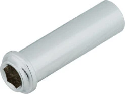 Shimano Dura-Ace Felgenbremse BR-R9200 Mit R55C4 Für Carbonfelge 10 Shimano Dura-Ace Felgenbremse BR-R9200 Mit R55C4 Für Carbonfelge -Shimano 437721