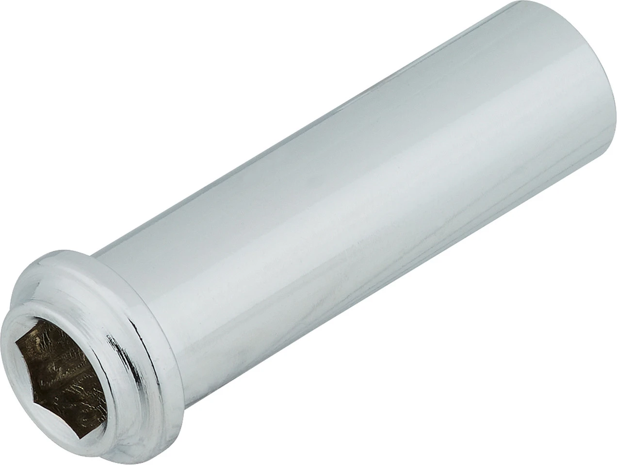 Shimano Dura-Ace Felgenbremse BR-R9200 Mit R55C4 Für Carbonfelge 4 Shimano Dura-Ace Felgenbremse BR-R9200 Mit R55C4 Für Carbonfelge – Bild 4