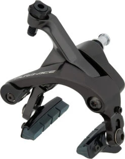 Shimano Dura-Ace Felgenbremse BR-R9200 Mit R55C4 Für Carbonfelge 12 Shimano Dura-Ace Felgenbremse BR-R9200 Mit R55C4 Für Carbonfelge -Shimano 437723