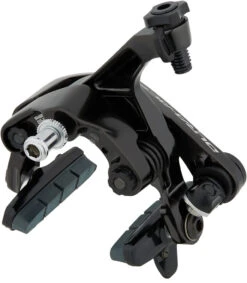 Shimano Dura-Ace Felgenbremse BR-R9200 Mit R55C4 Für Carbonfelge 13 Shimano Dura-Ace Felgenbremse BR-R9200 Mit R55C4 Für Carbonfelge -Shimano 437724