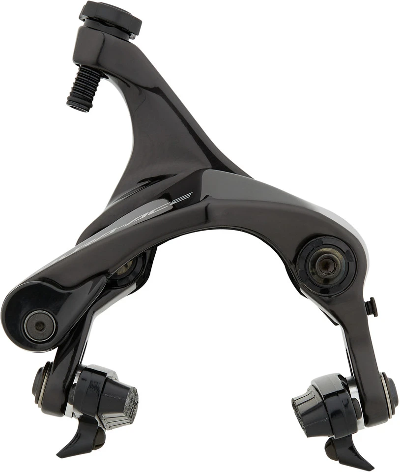 Shimano Dura-Ace Felgenbremse BR-R9210 Für Direktmontage 1 Shimano Dura-Ace Felgenbremse BR-R9210 Für Direktmontage