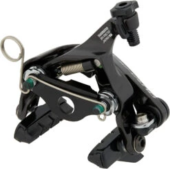 Shimano Dura-Ace Felgenbremse BR-R9210 Für Direktmontage 8 Shimano Dura-Ace Felgenbremse BR-R9210 Für Direktmontage -Shimano 440859