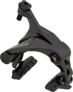Shimano Dura-Ace Felgenbremse BR-R9210 Für Direktmontage 10 Shimano Dura-Ace Felgenbremse BR-R9210 Für Direktmontage -Shimano 440861