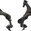 Shimano Dura-Ace V+h Set Felgenbremse BR-R9210 Für Direktmontage