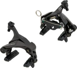 Shimano Dura-Ace V+h Set Felgenbremse BR-R9210 Für Direktmontage -Shimano 440868