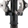 Shimano Klickpedale PD-M520