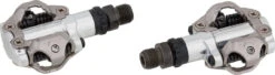 Shimano Klickpedale PD-M520 -Shimano 446512