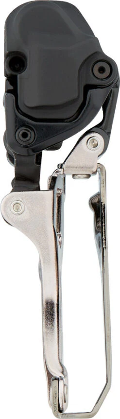 Shimano Dura-Ace Di2 Umwerfer FD-R9250 2-/12-fach -Shimano 447124