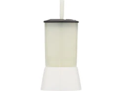 Shimano Trichter-Entlüftungskit TL-BR003 Für BL-Bremsgriffe