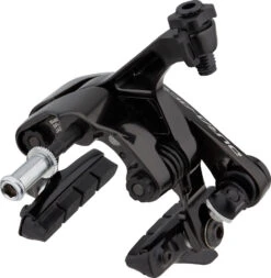 Shimano Dura-Ace Felgenbremse BR-R9200 10 Shimano Dura-Ace Felgenbremse BR-R9200 -Shimano 449633