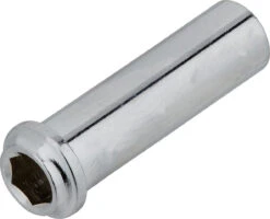 Shimano Dura-Ace Felgenbremse BR-R9200 11 Shimano Dura-Ace Felgenbremse BR-R9200 -Shimano 449634