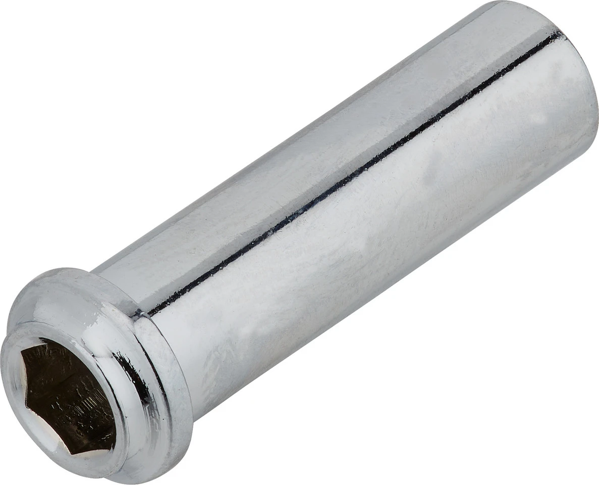 Shimano Dura-Ace Felgenbremse BR-R9200 4 Shimano Dura-Ace Felgenbremse BR-R9200 – Bild 4