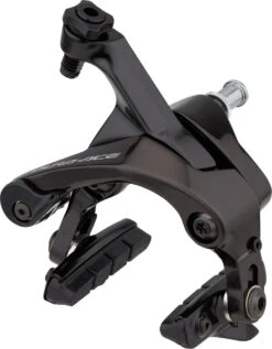 Shimano Dura-Ace Felgenbremse BR-R9200 13 Shimano Dura-Ace Felgenbremse BR-R9200 -Shimano 449636
