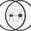 Shimano WH-MT601-TL-B Disc Center Lock 29" Laufradsatz