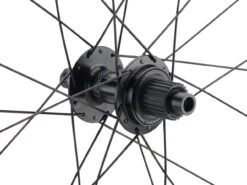 Shimano WH-MT601-TL-B Disc Center Lock 29" Laufradsatz -Shimano 450241