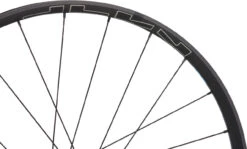 Shimano WH-MT601-TL-B Disc Center Lock 29" Laufradsatz -Shimano 450242