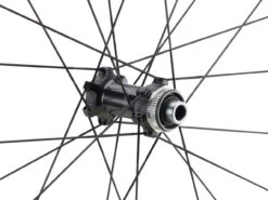 Shimano WH-R8170-C60-TL Ultegra Disc Center Lock Carbon Laufradsatz 9 Shimano WH-R8170-C60-TL Ultegra Disc Center Lock Carbon Laufradsatz -Shimano 451157