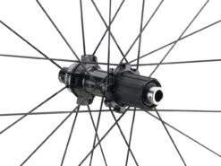 Shimano WH-R8170-C60-TL Ultegra Disc Center Lock Carbon Laufradsatz 11 Shimano WH-R8170-C60-TL Ultegra Disc Center Lock Carbon Laufradsatz -Shimano 451159