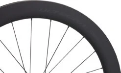 Shimano WH-R8170-C60-TL Ultegra Disc Center Lock Carbon Laufradsatz 12 Shimano WH-R8170-C60-TL Ultegra Disc Center Lock Carbon Laufradsatz -Shimano 451160