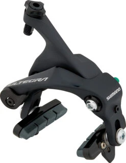 Shimano Ultegra Felgenbremse BR-R8110 Direktmontage Mit R55C4 Für Carbonfelge -Shimano 451169