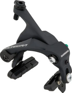 Shimano Ultegra Felgenbremse BR-R8110 Für Direktmontage 10 Shimano Ultegra Felgenbremse BR-R8110 Für Direktmontage -Shimano 451175