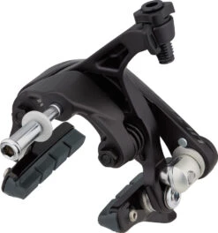 Shimano Ultegra Felgenbremse BR-R8100 Mit R55C4 Für Carbonfelge 8 Shimano Ultegra Felgenbremse BR-R8100 Mit R55C4 Für Carbonfelge -Shimano 451179