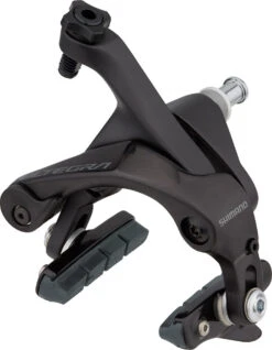 Shimano Ultegra Felgenbremse BR-R8100 Mit R55C4 Für Carbonfelge 10 Shimano Ultegra Felgenbremse BR-R8100 Mit R55C4 Für Carbonfelge -Shimano 451181