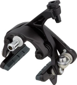 Shimano Ultegra Felgenbremse BR-R8100 Mit R55C4 Für Carbonfelge 11 Shimano Ultegra Felgenbremse BR-R8100 Mit R55C4 Für Carbonfelge -Shimano 451182