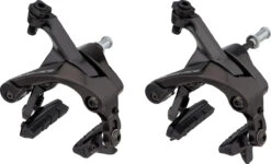 Shimano Dura-Ace Di2 R9250 Gruppe 2x12 40-54 12 Shimano Dura-Ace Di2 R9250 Gruppe 2x12 40-54 -Shimano 451194