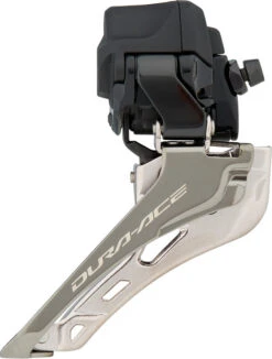 Shimano Dura-Ace Di2 R9250 Gruppe 2x12 40-54 13 Shimano Dura-Ace Di2 R9250 Gruppe 2x12 40-54 -Shimano 451195