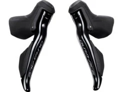 Shimano Dura-Ace Di2 R9250 Powermeter Gruppe 2x12 36-52 10 Shimano Dura-Ace Di2 R9250 Powermeter Gruppe 2x12 36-52 -Shimano 451755