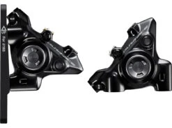 Shimano Dura-Ace Di2 R9250 Powermeter Gruppe 2x12 36-52 Mit Scheibenbremse 11 Shimano Dura-Ace Di2 R9250 Powermeter Gruppe 2x12 36-52 Mit Scheibenbremse -Shimano 451763