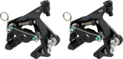 Shimano Ultegra V+h Set Felgenbremse BR-R8110 Für Direktmontage -Shimano 453390