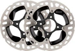 Shimano Dura-Ace Di2 R9250 Powermeter Priority Pack 2x12 13 Shimano Dura-Ace Di2 R9250 Powermeter Priority Pack 2x12 -Shimano 458065