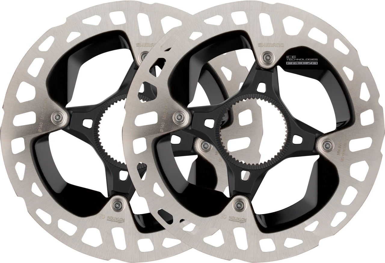 Shimano Dura-Ace Di2 R9250 Powermeter Priority Pack 2x12 6 Shimano Dura-Ace Di2 R9250 Powermeter Priority Pack 2x12 – Bild 6