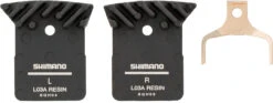 Shimano Dura-Ace Di2 R9250 Powermeter Priority Pack 2x12 14 Shimano Dura-Ace Di2 R9250 Powermeter Priority Pack 2x12 -Shimano 458066