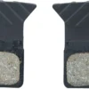 Shimano Bremsbeläge L05A-RF Für Flat Mount