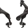 Shimano Dura-Ace V+h Set Felgenbremse BR-R9200