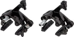 Shimano Dura-Ace V+h Set Felgenbremse BR-R9200 -Shimano 459411