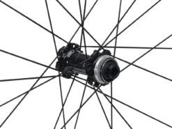Shimano WH-R9270-C50-TL Dura-Ace Disc Center Lock Carbon Laufradsatz 9 Shimano WH-R9270-C50-TL Dura-Ace Disc Center Lock Carbon Laufradsatz -Shimano 459823