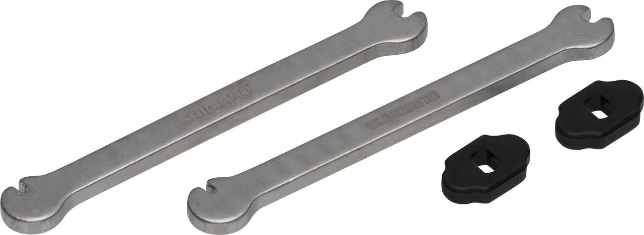 Shimano WH-R9270-C50-TL Dura-Ace Disc Center Lock Carbon Laufradsatz + Tasche 7 Shimano WH-R9270-C50-TL Dura-Ace Disc Center Lock Carbon Laufradsatz + Tasche – Bild 7