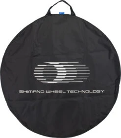 Shimano WH-R9270-C50-TL Dura-Ace Disc Center Lock Carbon Laufradsatz + Tasche 15 Shimano WH-R9270-C50-TL Dura-Ace Disc Center Lock Carbon Laufradsatz + Tasche -Shimano 459843