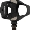 Shimano Klickpedale PD-RS500