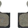 Shimano Bremsbeläge K05S-RX Für Flat Mount / BR-M9100