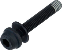 Shimano Befestigungsschraube HR Typ C2 Flat Mount Für Dura-Ace BR-R9270