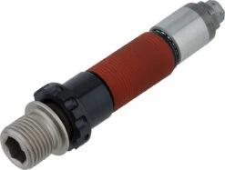 Shimano XT Ersatzachse Für PD-M8040 / PD-M8140