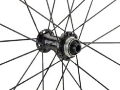 Shimano WH-R9270-C60-HR-TL Dura-Ace Disc Center Lock Carbon Laufradsatz+Tasche 10 Shimano WH-R9270-C60-HR-TL Dura-Ace Disc Center Lock Carbon Laufradsatz+Tasche -Shimano 468063