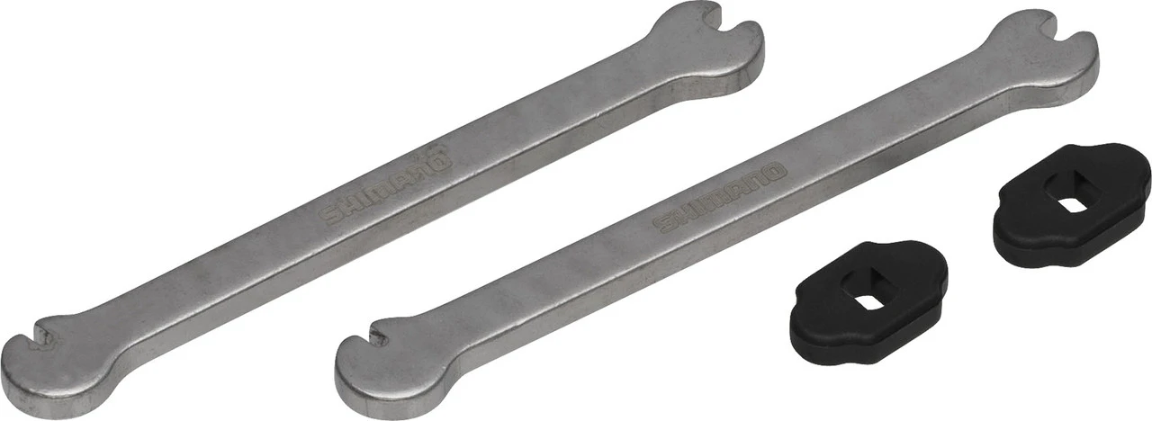 Shimano WH-R9270-C60-HR-TL Dura-Ace Disc Center Lock Carbon Laufradsatz+Tasche 7 Shimano WH-R9270-C60-HR-TL Dura-Ace Disc Center Lock Carbon Laufradsatz+Tasche – Bild 7